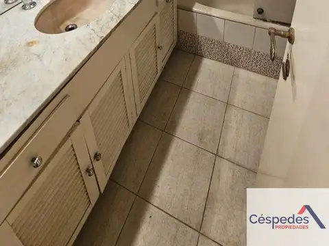 Departamento en Venta 50 años