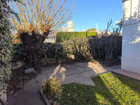 Casa en Venta 53 años