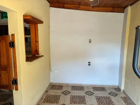 Casa en Venta en Jose Clemente Paz, USD 87.000