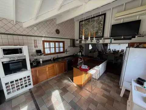 Quinta - ALQUILER_TEMPORAL - Argentina, Ezeiza - castilla general 3000