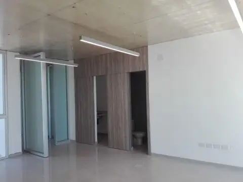 Local en Venta 5 años