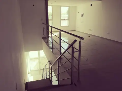 Local en Venta 5 años