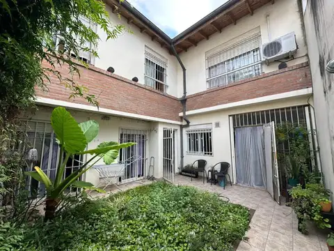 Venta PH 4 Ambientes Coghlan