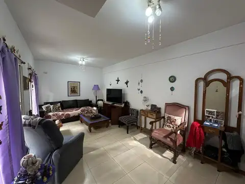Manuela Pedraza 4000