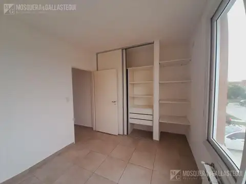 Casa en Alquiler al Oeste