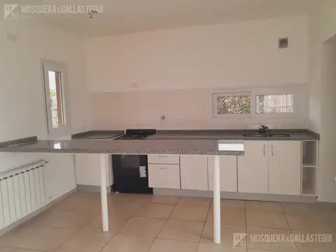 Casa en Alquiler en Villanueva, $ 2.135.000