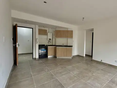 Departamento en Venta en Republica De La Sexta, Rosario