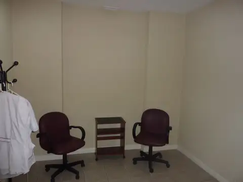 Oficina en Venta en Adrogue, USD 60.000