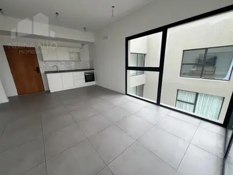 Alquiler Venta Departamento 2 Ambientes en Ituzaingo Sur