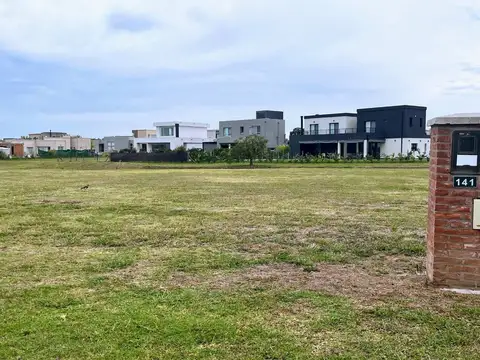 Almirante Guillermo Brown 4200