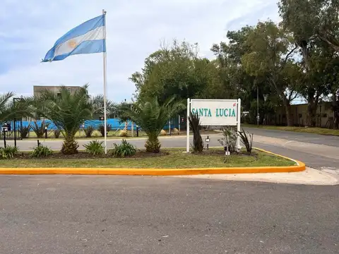 Almirante Guillermo Brown 4200