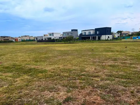 Terreno en Venta de 563,0 m2