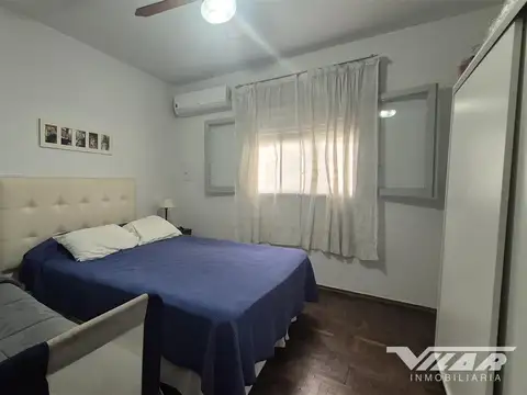 Depto Tipo Casa en Venta en Florida Belgrano/Oeste, USD 100.000