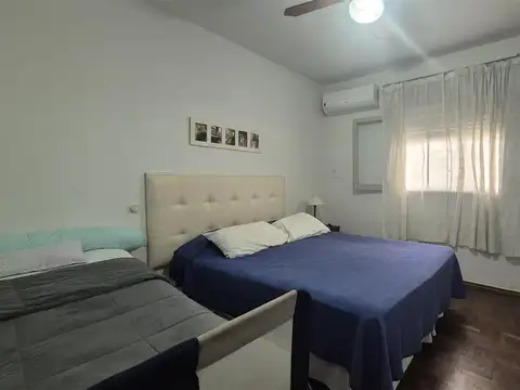 Depto Tipo Casa en Venta en Florida Belgrano/Oeste, USD 118.000