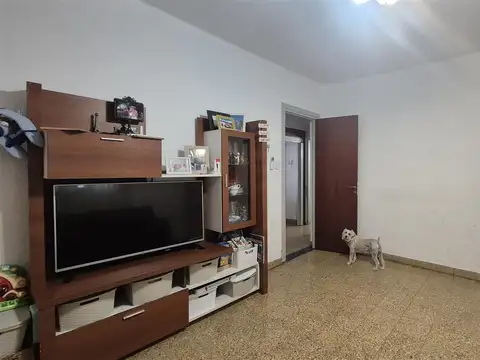 Depto Tipo Casa en Venta al Norte