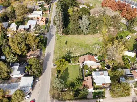 Casa en Venta 25 años