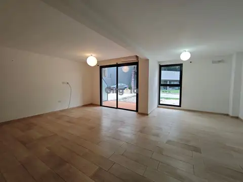 Departamento en Venta en Moreno, USD 89.990