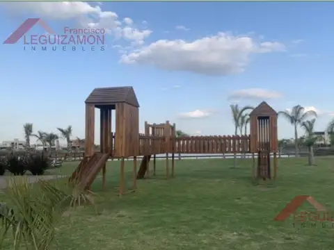 Terreno en Venta en Canning, USD 50.000