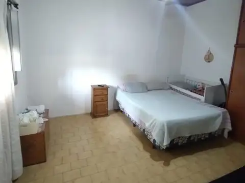 Depto Tipo Casa en Venta en Lanus Este, USD 60.000