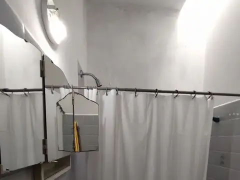 Depto Tipo Casa en Venta al Norte