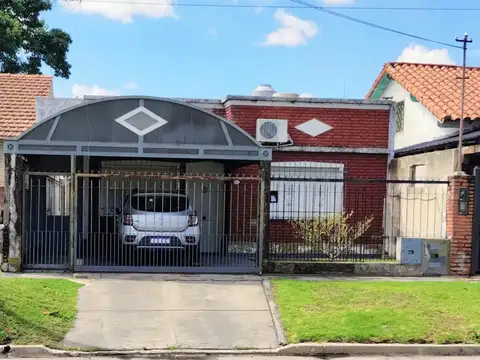 PH 3 Ambientes apto crédito! En excelente estado y zona de Lanús Este!