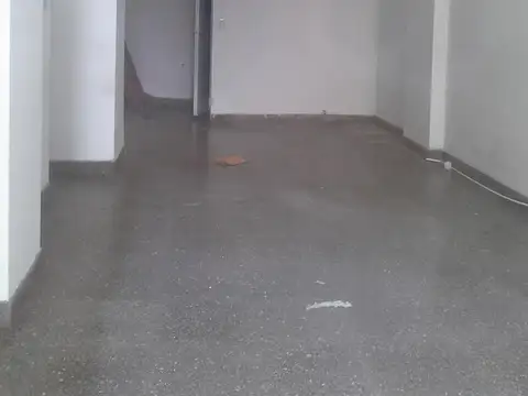 Local en Venta en Belgrano, USD 100.000