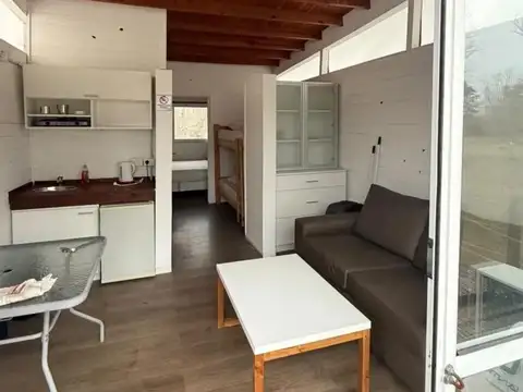 Casa en Venta en Nordelta Vientos Del Delta, USD 28.000