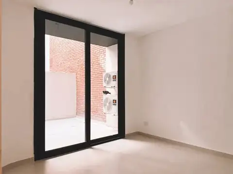 Departamento en Venta en Barrio Naón, USD 163.000