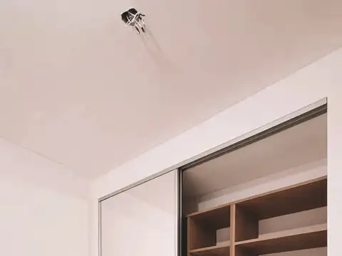 DEPARTAMENTO EN VENTA  EN BARRIO NAON