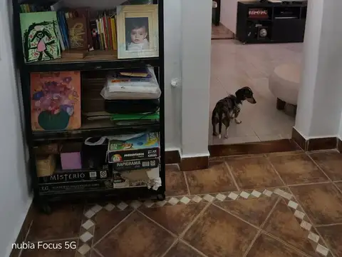 Depto Tipo Casa en Venta en Crucesita, USD 95.000