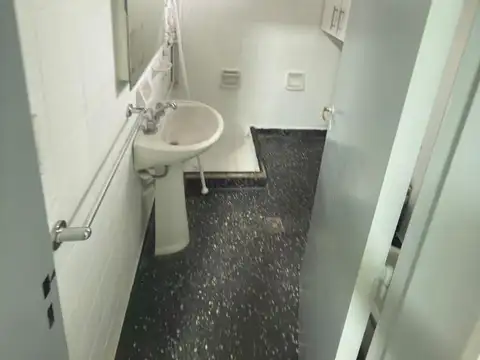 Departamento en Alquiler A Estrenar