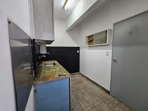 Departamento en Alquiler A Estrenar