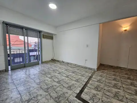 Alquiler departamento en Villa Madero Tapiales Excelente ubicacion