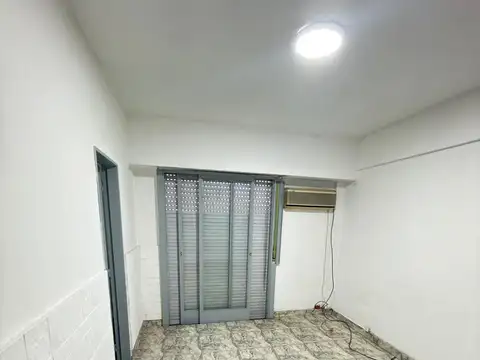 Alquiler departamento en Villa Madero Tapiales Excelente ubicacion