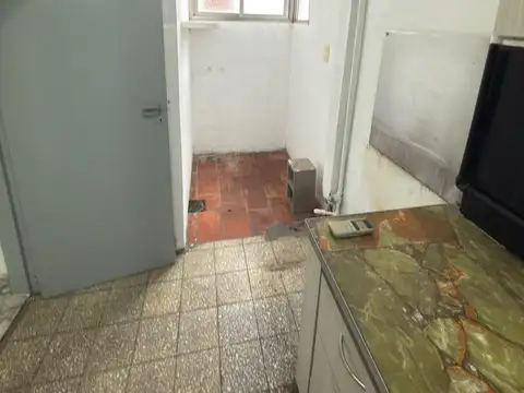Departamento en Alquiler en Ciudad Madero, $ 400.000