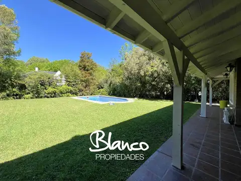 Casa en Venta en San Jorge Village, USD 450.000