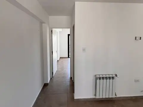 Departamento en Venta 4 años