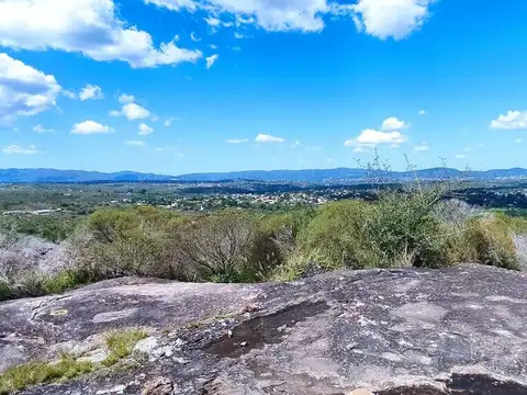 Terreno en Venta de 35649,0 m2