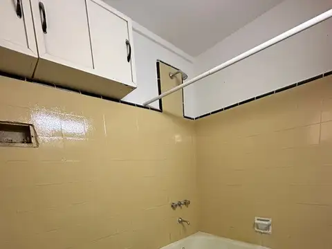 Departamento en Venta 50 años