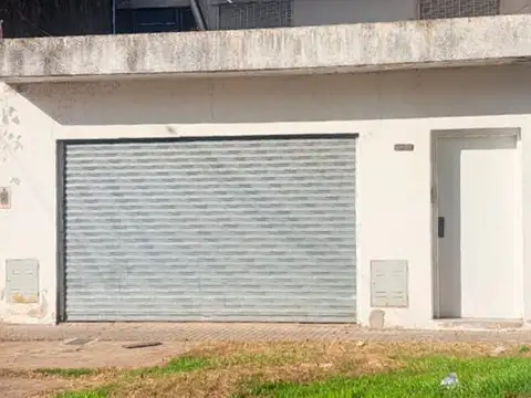 Casa en Alquiler en Barrio Matheu, Rosario