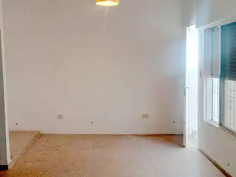 Casa en Alquiler en Barrio Matheu, $ 660.000