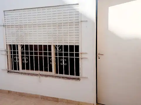 Casa en Alquiler de 2 dormitorios