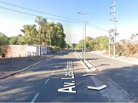 Terreno en Venta de 5000,0 m2