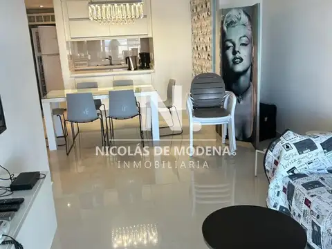 Departamento en Venta 11 años