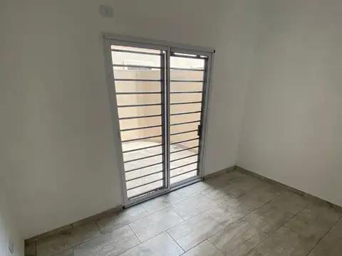 Departamento en Venta en Ramos Mejia, Partido de La Matanza