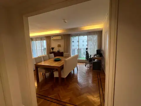 Departamento en Venta 60 años