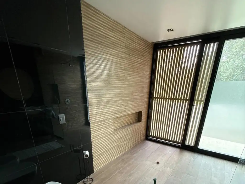 CASA 4 AMBIENTES CON PARQUE BARRANCAS DE SAN BENITO - Foto 20