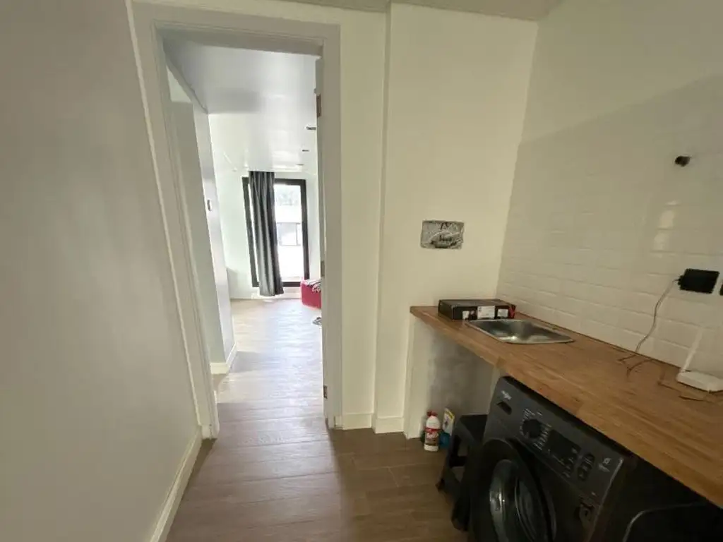 CASA 4 AMBIENTES CON PARQUE BARRANCAS DE SAN BENITO - Foto 16