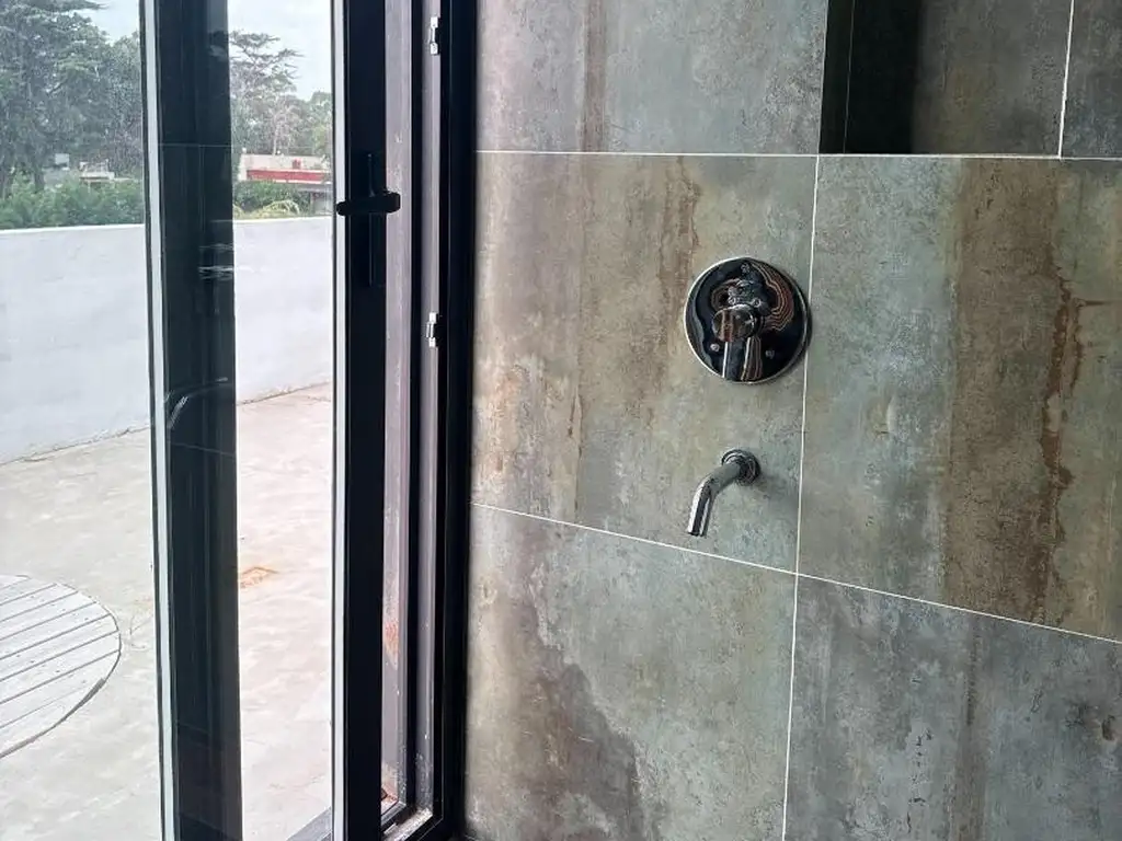 CASA 4 AMBIENTES CON PARQUE BARRANCAS DE SAN BENITO - Foto 14