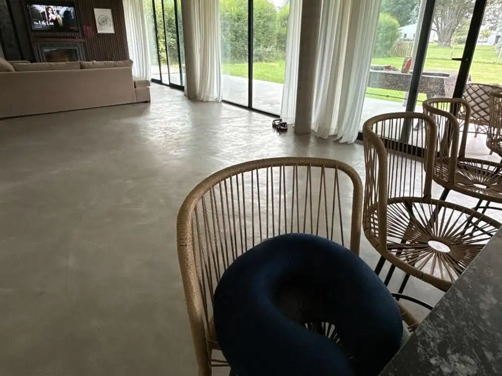 Casa en Venta de 170,0 m2